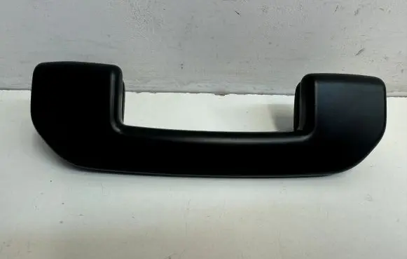 Peugeot 5008 II Front interior roof grab handle