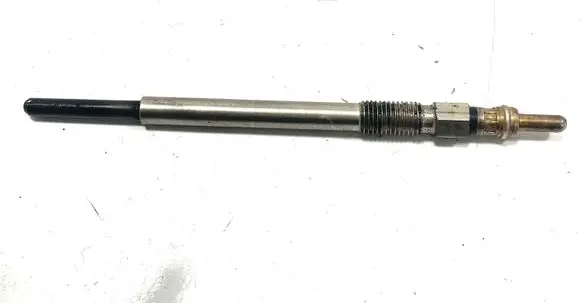Ford Focus C-MAX Glow plug 0100276012