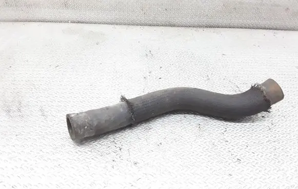 Mazda 6 Engine coolant pipe/hose