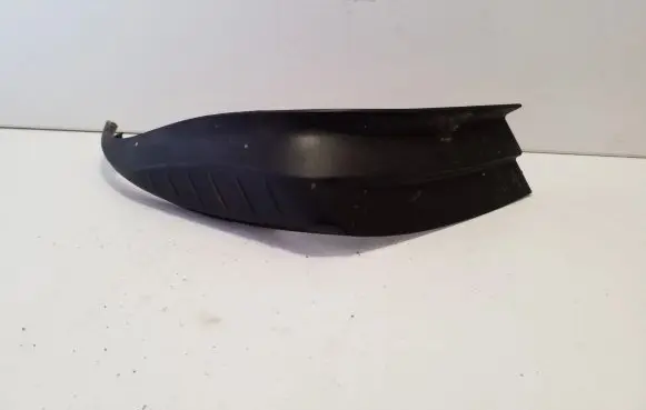 Volkswagen Eos Tail light part 1Q0945311