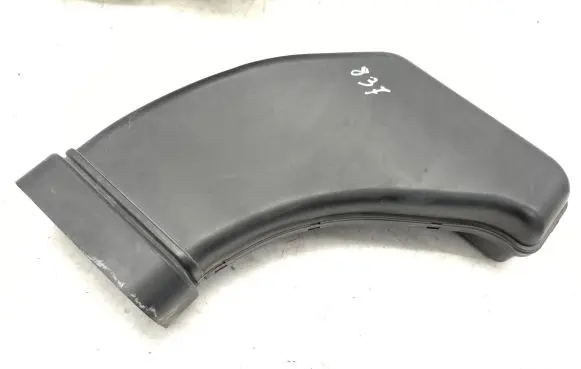 Hyundai ix35 Air intake hose/pipe 282102S000