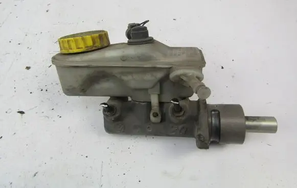 Seat Arosa Master brake cylinder 