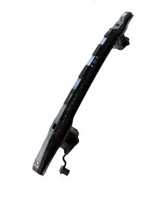 BMW 3 E92 E93 Rear bumper cross member 7128251 TS712825111