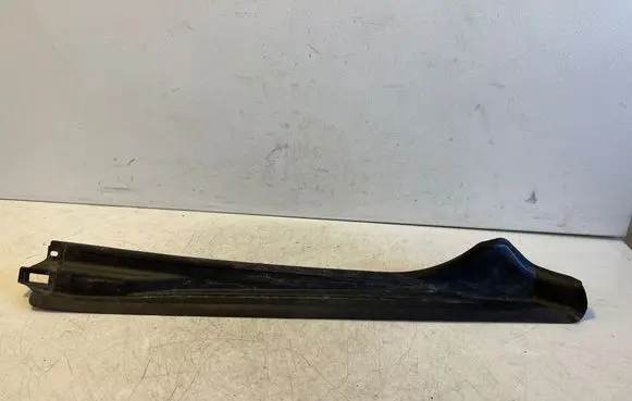 BMW i4 Other trunk/boot trim element 9448320