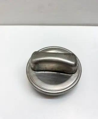 Mercedes-Benz SLC C107 Fuel tank cap A1244700005 1244700005