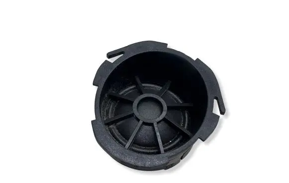 Audi A3 S3 8P Front door high frequency speaker 8P0035399