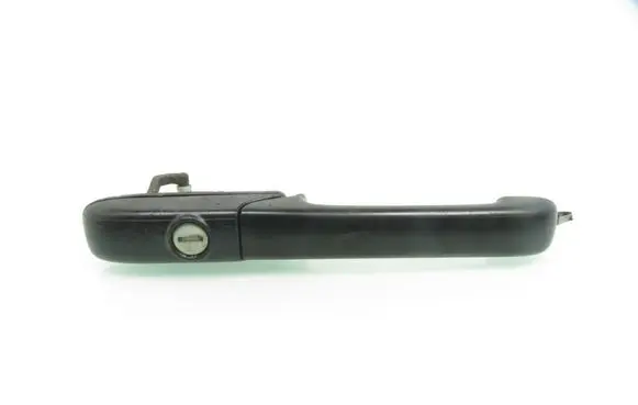 Volkswagen PASSAT B4 Front door exterior handle
