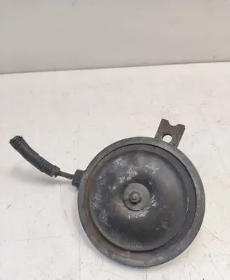 Hyundai i40 Horn signal 986103Z000