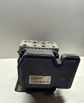 Dodge Durango ABS Pump 68306177AD