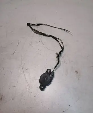 Audi A4 S4 B6 8E 8H Parking PDC sensor speaker 8E0919279 ATW602694 250909