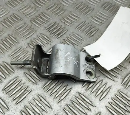 Volkswagen Caddy Rear door lower hinge 2K0827301D