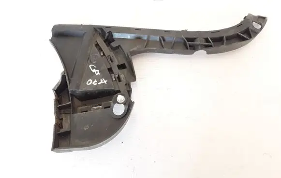 Volvo XC70 Rear bumper mounting bracket 30678704