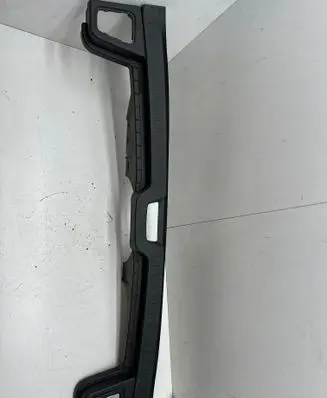 Volvo S90, V90 Trunk/boot sill cover protection 31426114
