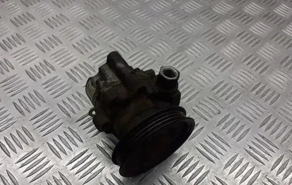 Rover 75 Electric power steering pump HE1205095712