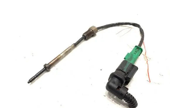Peugeot 508 Lambda probe sensor 9677671280