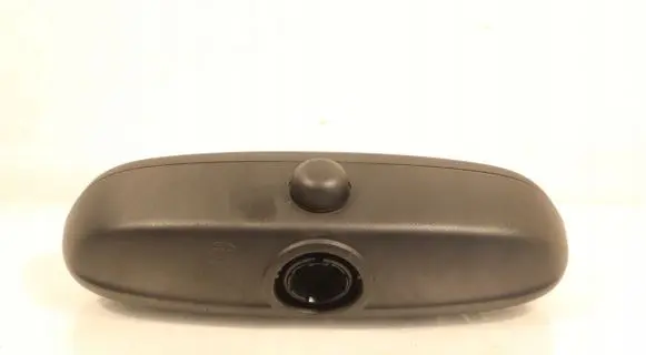 BMW 1 F20 F21 Rear view mirror (interior) E1021221