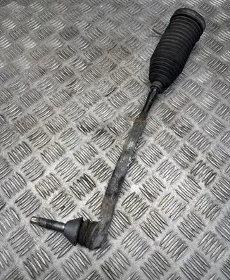 Mercedes-Benz E W213 Steering tie rod A2054600805