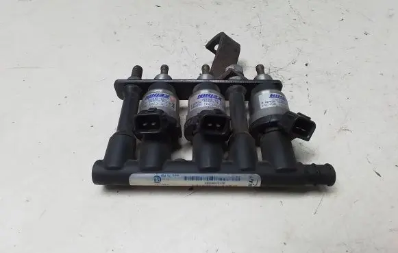 Mazda 6 LP gas injector 67R010092 63R010092