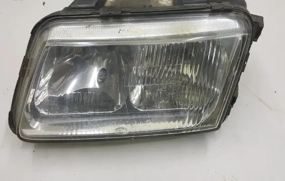 Audi A3 S3 8L Headlight/headlamp 96350500 96303500