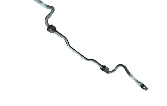 Volvo V40 Front anti-roll bar/sway bar CV615482AA