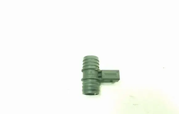 Mercedes-Benz Vito Viano W638 Sensor A6110160630