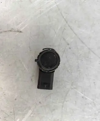 Volvo XC60 Parking PDC sensor 31471005 31381691