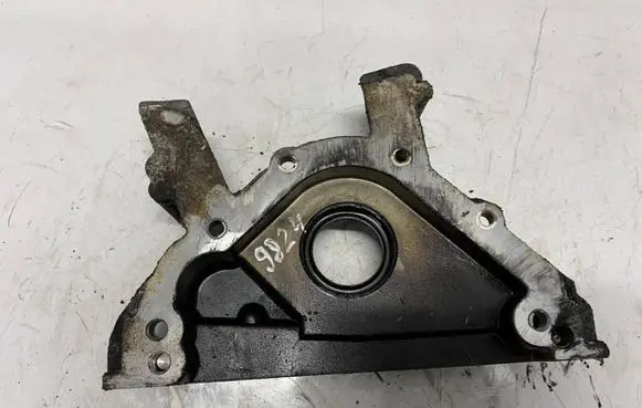 Audi A6 S6 C5 4B other engine part 038103153d