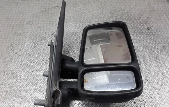 Renault Master II Manual wing mirror 