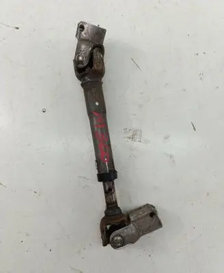 Chevrolet Spark Steering column universal joint