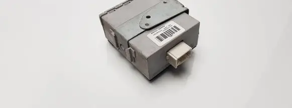 Toyota Corolla E120 E130 Door central lock control unit/module 8974102050