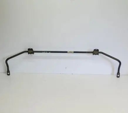 Rear anti-roll bar/sway bar