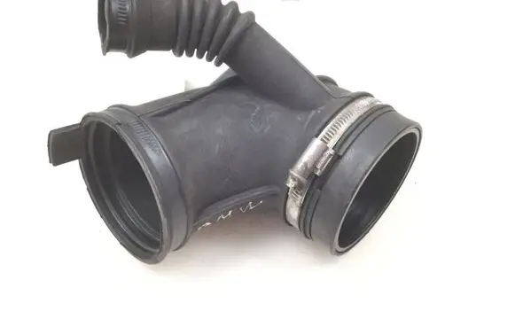 BMW X5 E53 Air intake duct part 1440102