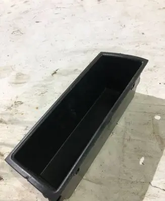 BMW X5 F15 Glove box 9252011 10055913