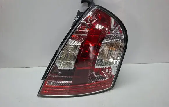 Fiat Stilo Rear/tail lights S27645899 46823705