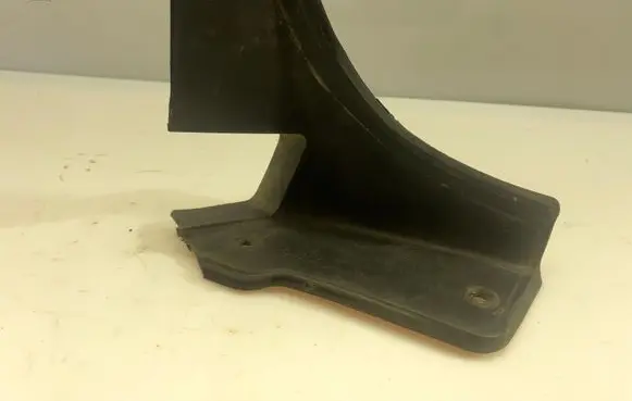Audi A7 S7 4G Other interior part 4G8827279