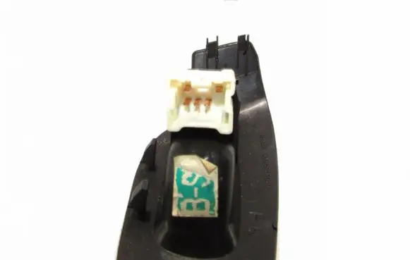 Subaru Outback Electric window control switch 94266