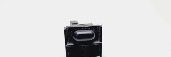 Volkswagen PASSAT B5 Sun solar sensor 3B0907539