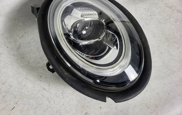 Mini One - Cooper F56 F55 Headlight/headlamp 8738658 A8873865803