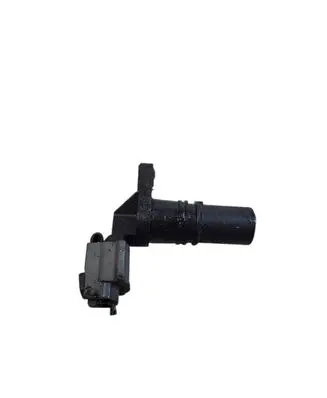Crankshaft position sensor