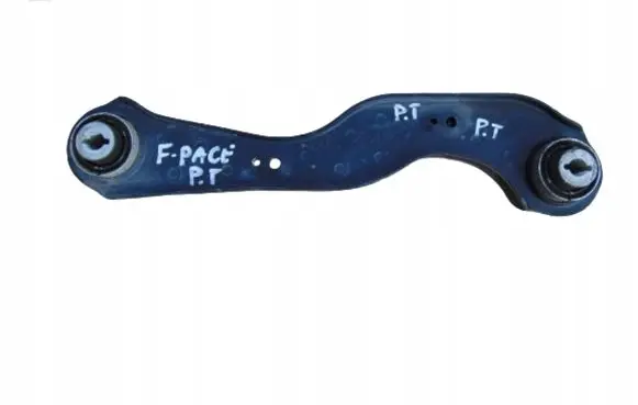 Jaguar F-Pace Rear control arm HK835500AC