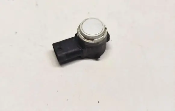 Tesla Model 3 Parking PDC sensor 112750311D 1510210939 E539887