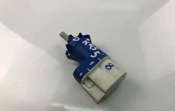 Ford Mondeo MK IV Other switches/knobs/shifts 3M5T9C872AC