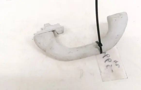 Ford Galaxy Rear interior roof grab handle