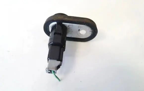Toyota Auris 150 Front door sensor 