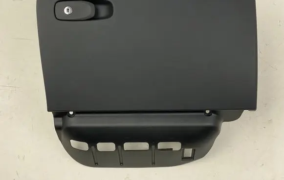 Volvo XC40 Glove box 31442718 A111784