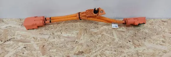 BMW i3 Other wiring loom 7647014 7619781