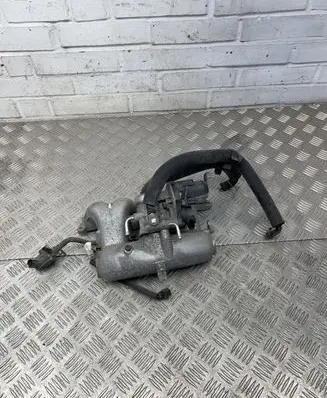 Toyota Prius (XW20) Intake manifold 1NZFXE 8945230150