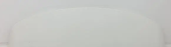 Mercedes-Benz A W176 Tailgate/trunk spoiler A1767800085