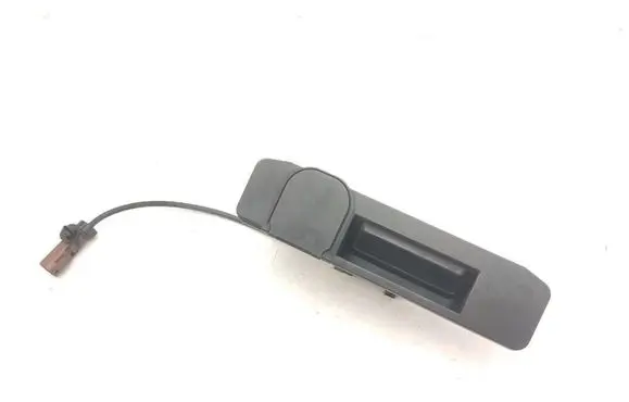 Mercedes-Benz ML W166 Tailgate/trunk/boot exterior handle A1667500693