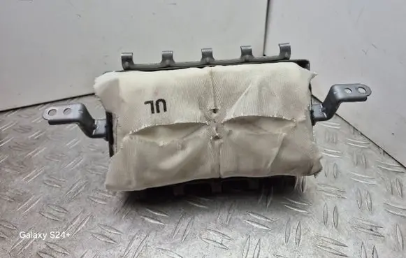 Lexus GS 300 350 430 450H Passenger airbag 8214030020